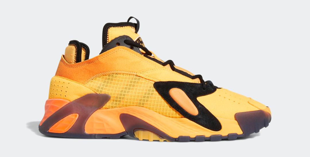 既能打球也能出街的鞋子,既能打球又能出街的篮球鞋