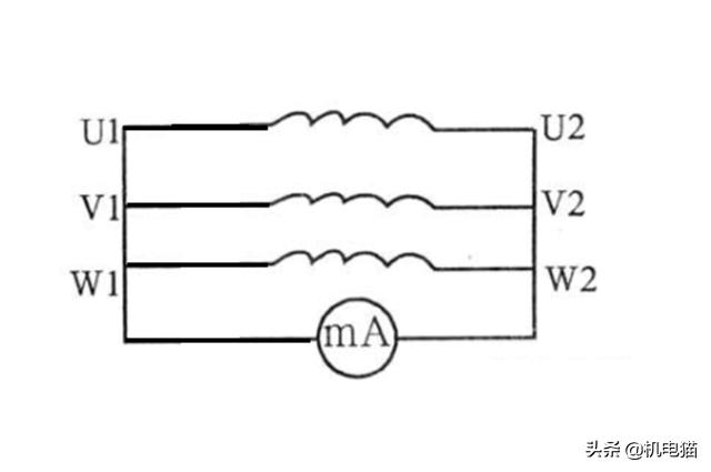 三相1.5千瓦电机怎么改成单相接线,变频器单相变三相工作原理