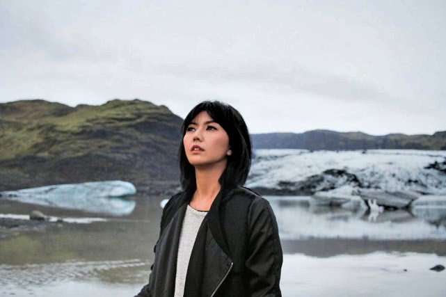 孙燕姿15首经典歌曲,孙燕姿20首经典歌曲