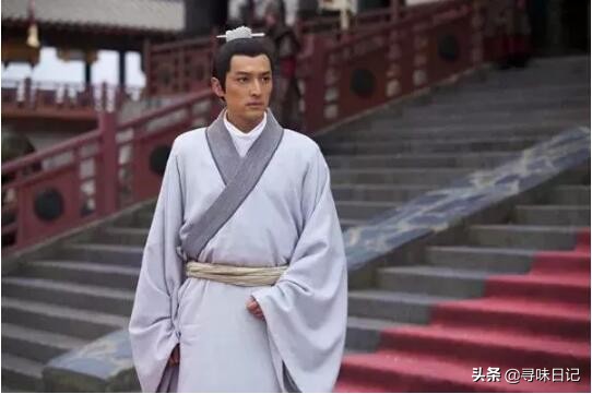 象山影视城半价,宁波旅游好消息