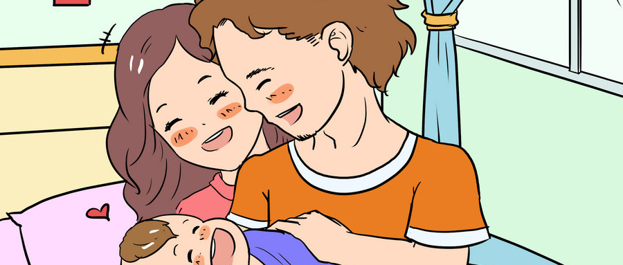 如果爱她，就不要提出这样的同房”要求，伤害子宫没商量