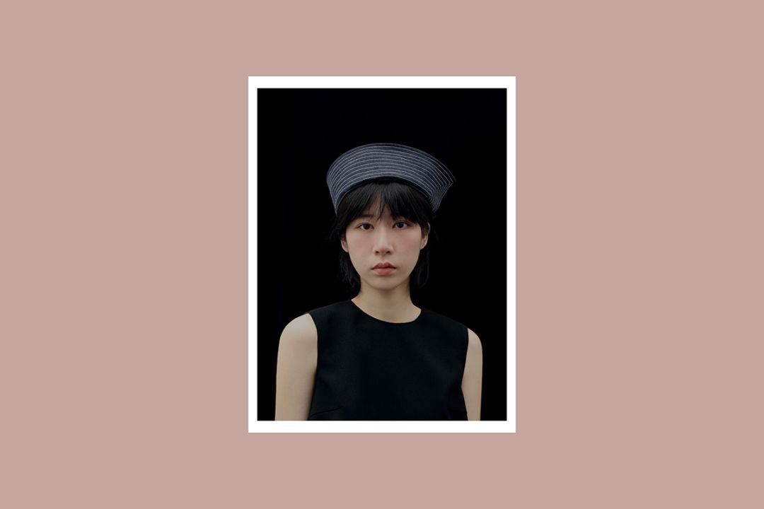 分享牌子包包视频,包包和帽子推荐