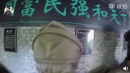 假文物行骗案例,假文物的历史