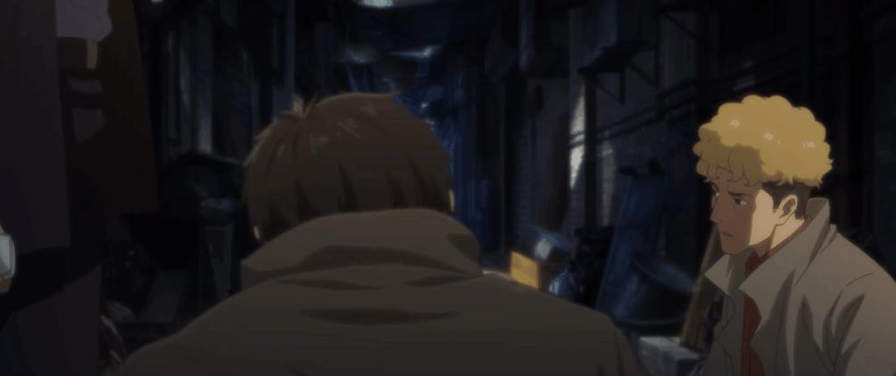 经典ip翻拍,经典ip被翻拍