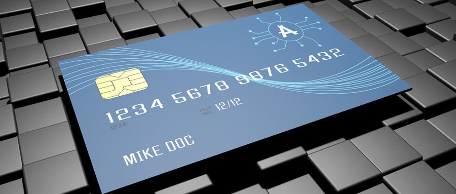 银行黑户怎么解除黑户,银行黑户怎么解除