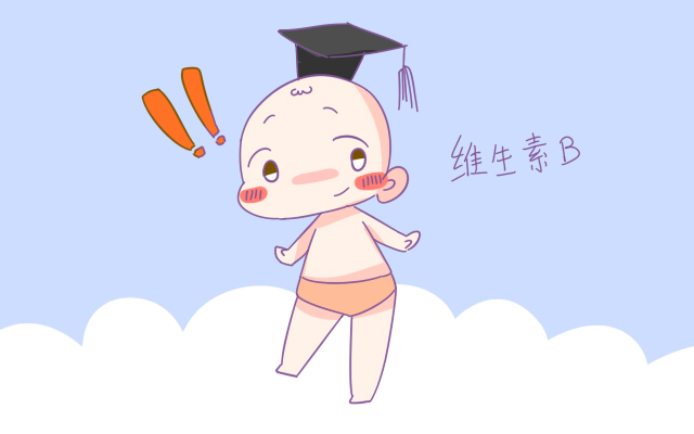 出牙期买磨牙饼干还是磨牙棒,4个月宝宝出牙可以用磨牙饼干吗