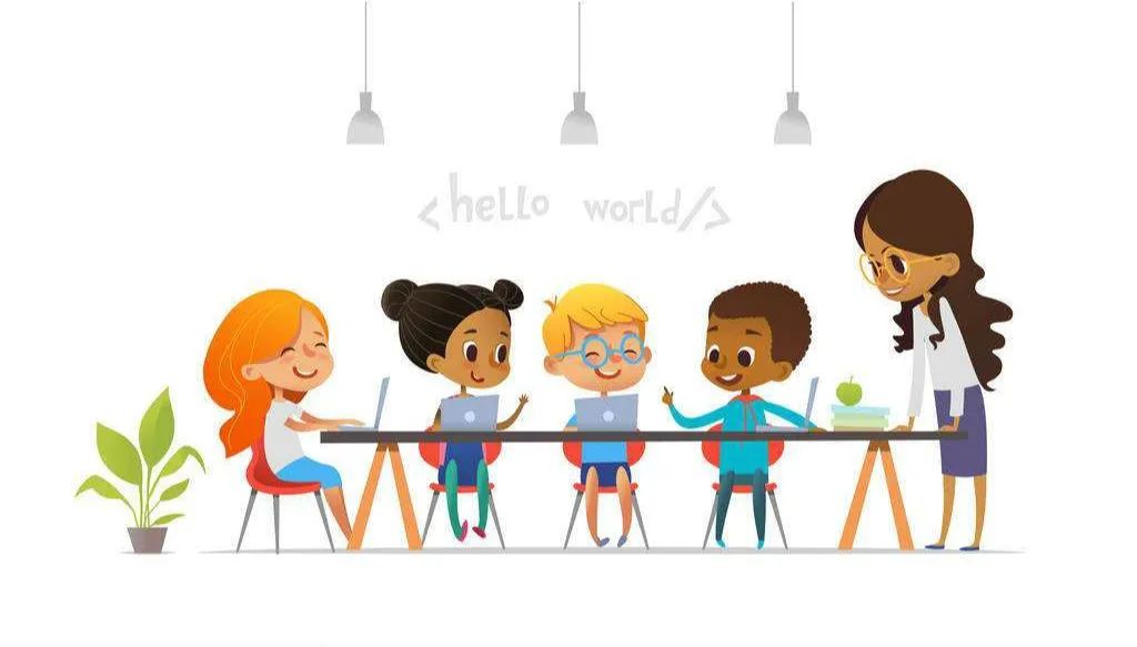 7岁男孩被小朋友欺负了怎么办,孩子面临校园欺凌回避父母