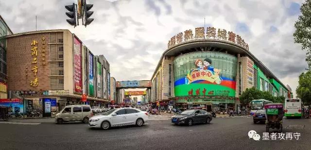 印象常熟：我的故乡，我的骄傲！一个摄影人眼中的美丽家园