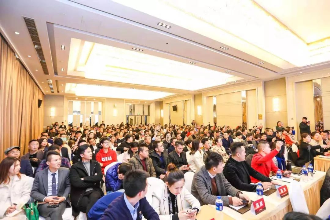 淘小铺和淘宝店铺,淘小铺是什么模式