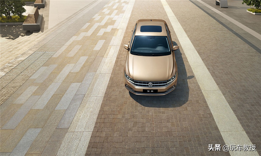 7万买3年大众宝来值吗,7万宝来