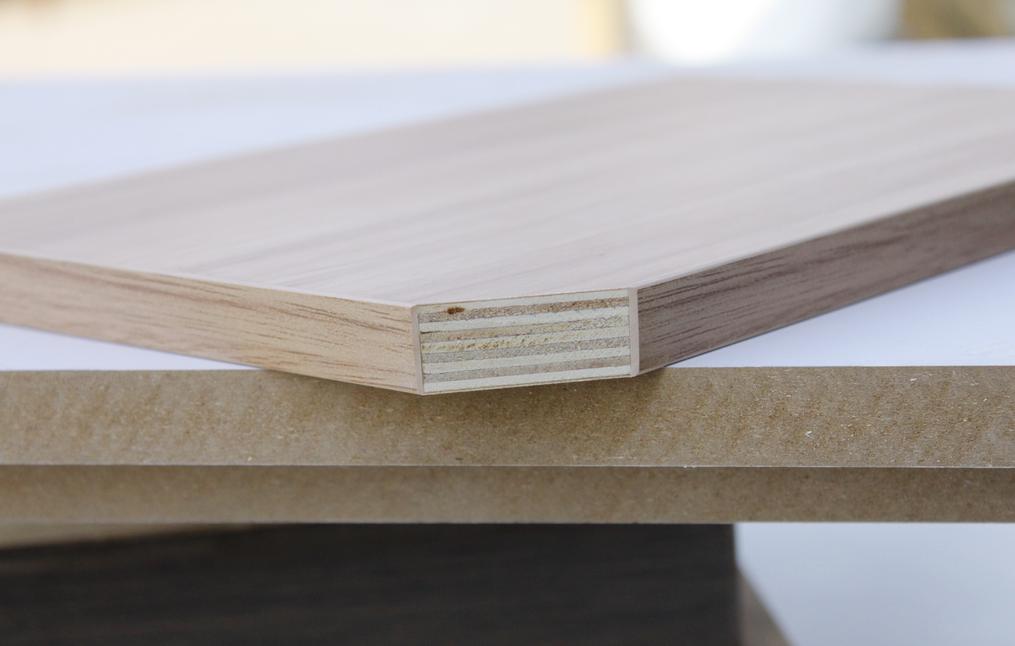 甲醛超标怎么去除甲醛最有效,新房甲醛超标怎么除甲醛