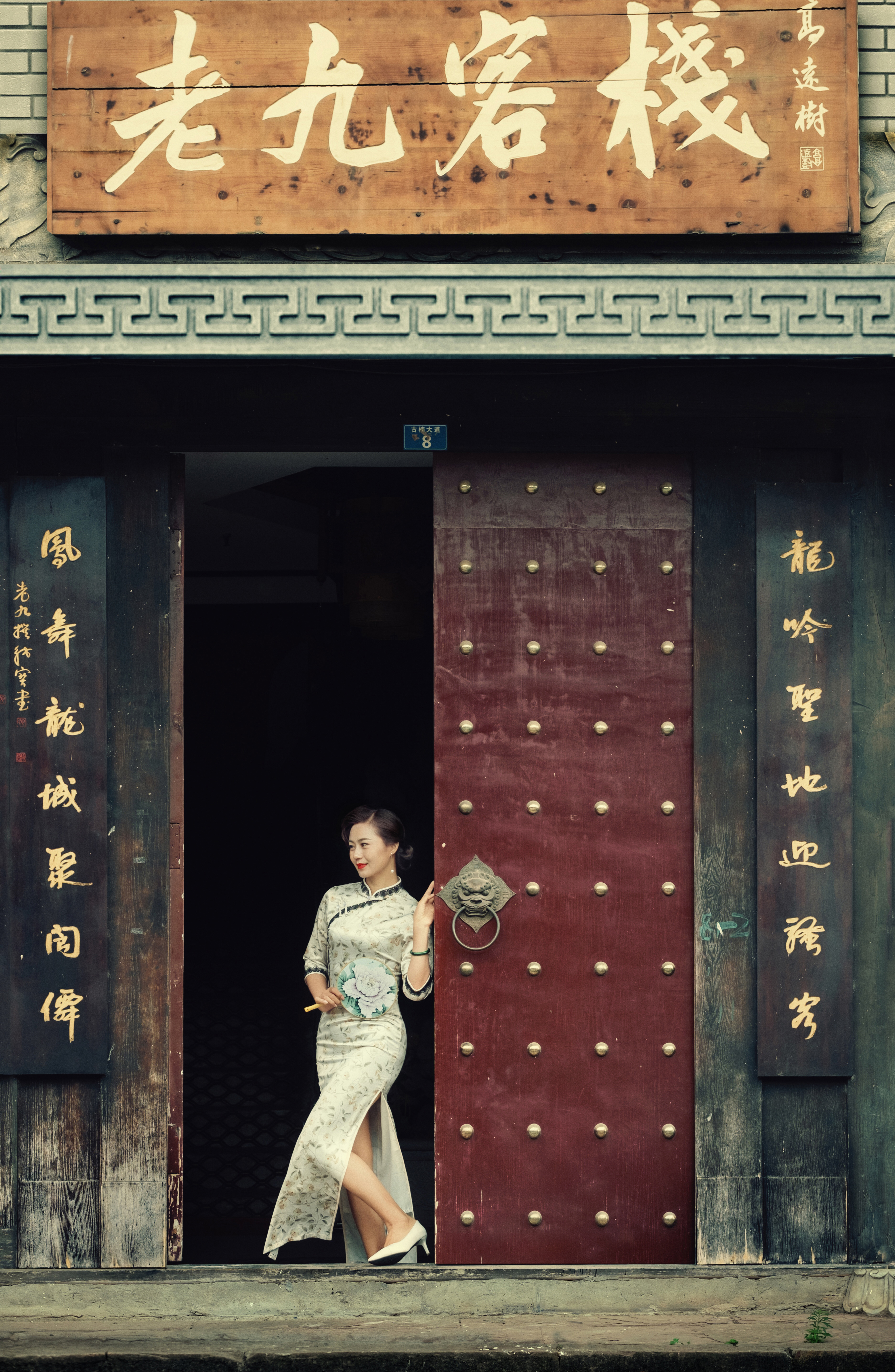 遂宁算不算四川第二大城市,四川南充一座被低估了的魅力之城