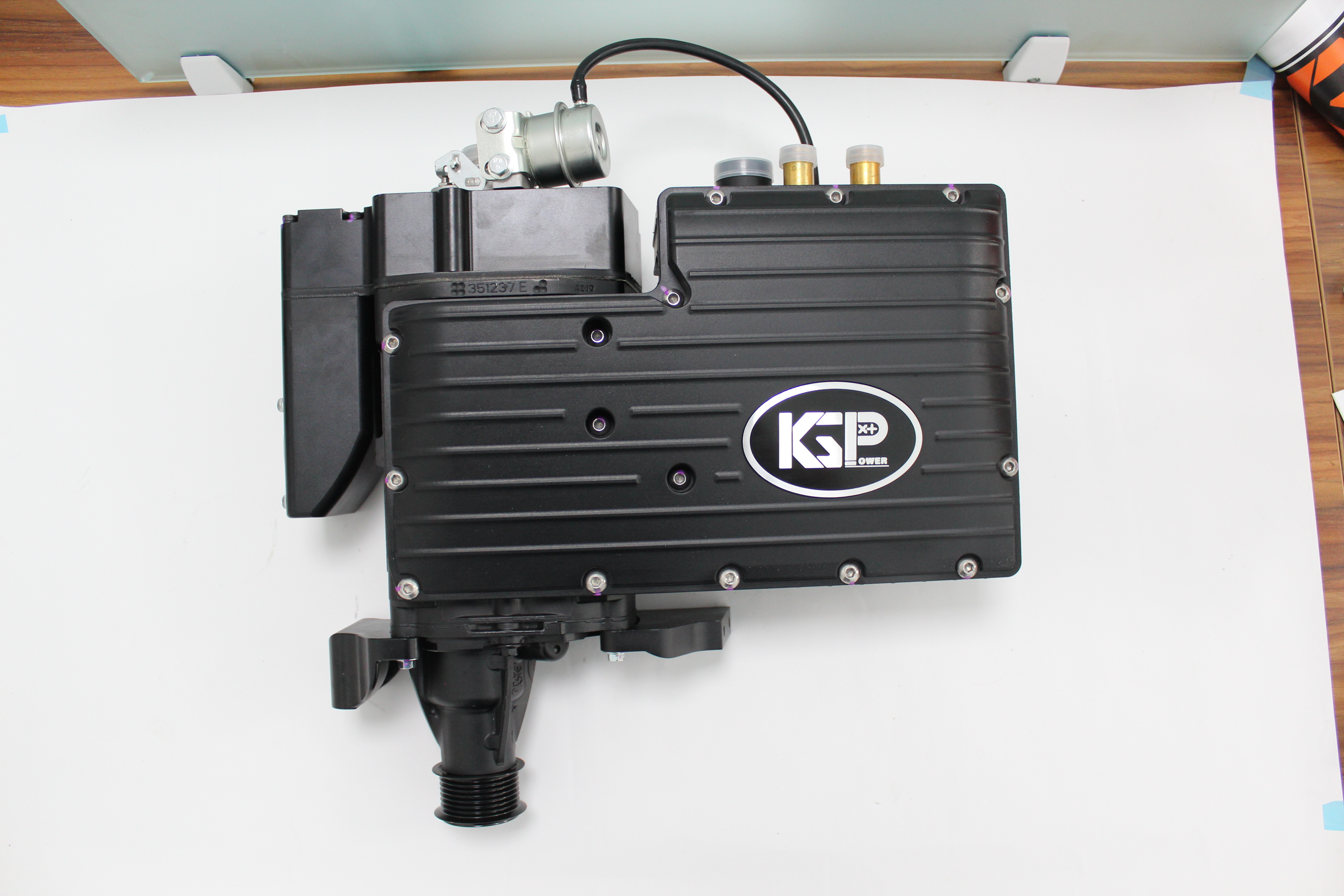 为什么机械增压越来越少,机械增压的优点和缺点