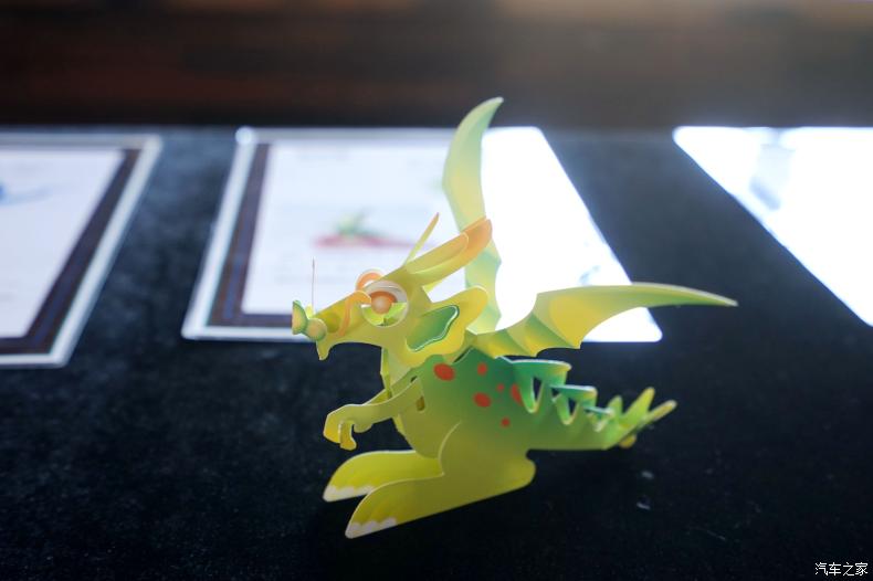 乌村值得去的地方,乌村最好的地方