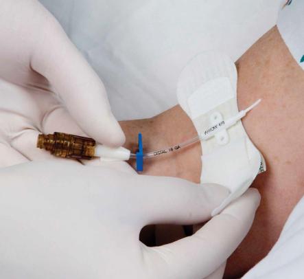 百特医疗被收购了会赔钱给员工吗,百特医疗被收购了么