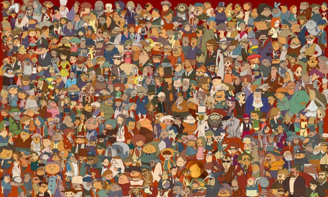 南京的阿里巴巴在哪里,阿里巴巴是个座城吗