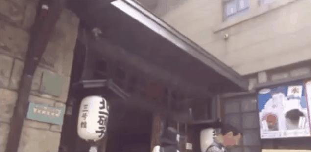 北海道小樽美食攻略,北海道小樽啤酒测评