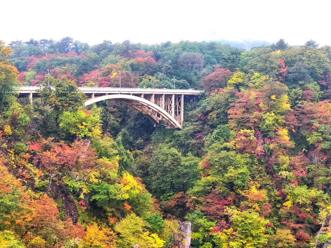 第三十七回,第三十七回主要内容
