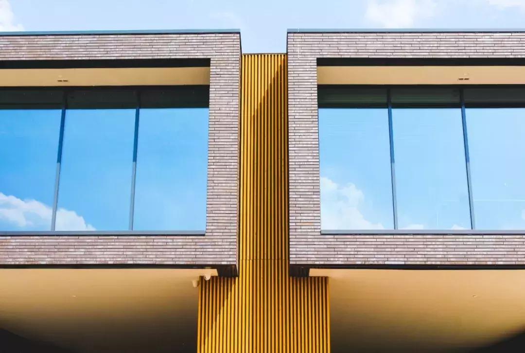 选择真空玻璃系统门窗的5大理由,被动式门窗真空玻璃