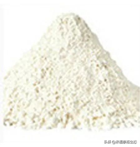 泥娃娃面膜干了揭不掉,泥娃娃补水面膜