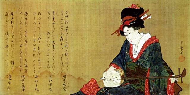 波西米亚狂想曲单品 (波西米亚狂想曲wewillrockyou)