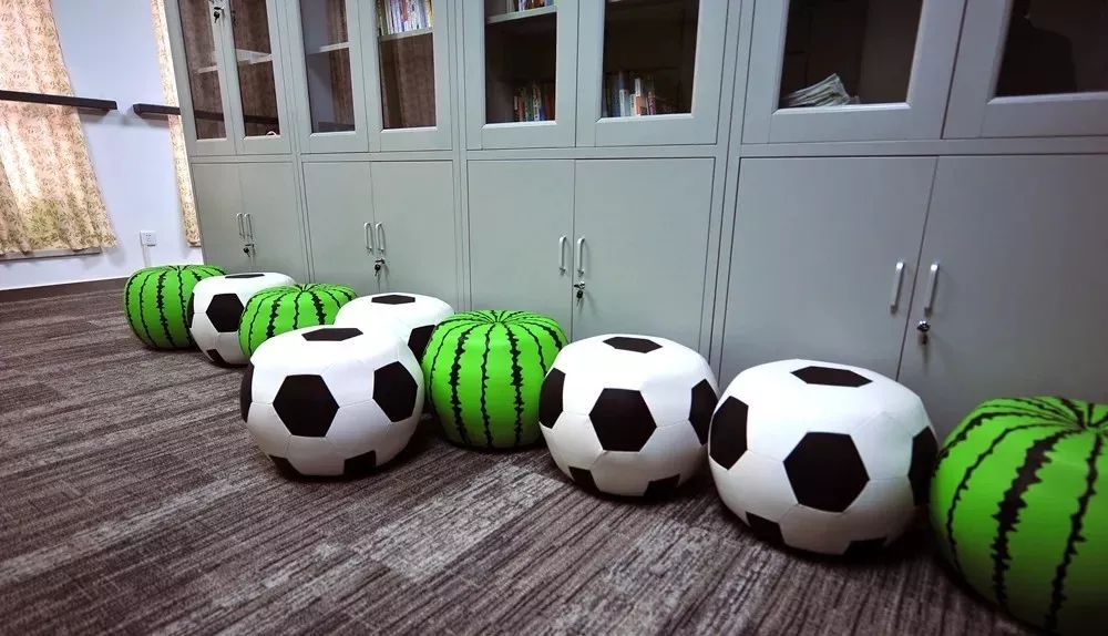 中信建筑设计研究院架构,嗨新朋友