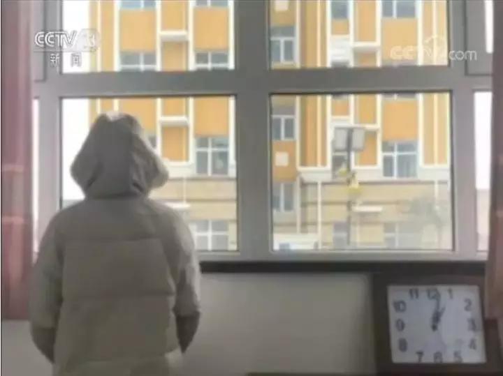 孙小果涉黑案最终结果,孙小果涉黑案一审视频