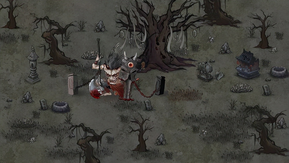 单机修仙游戏无限内购免费版,修仙模拟器单机最强攻略