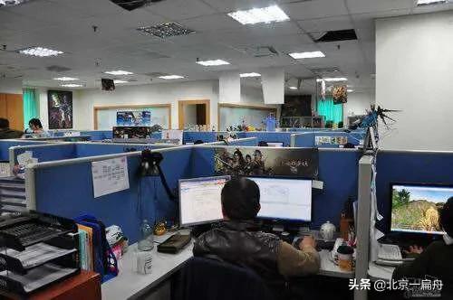 在北京上学的真实感受,来到北京的真实感受