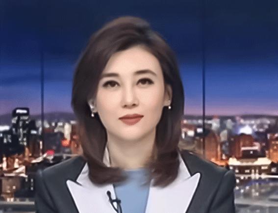 长相一般的女生如何快速提高颜值,长相普通的女生如何迅速变好看