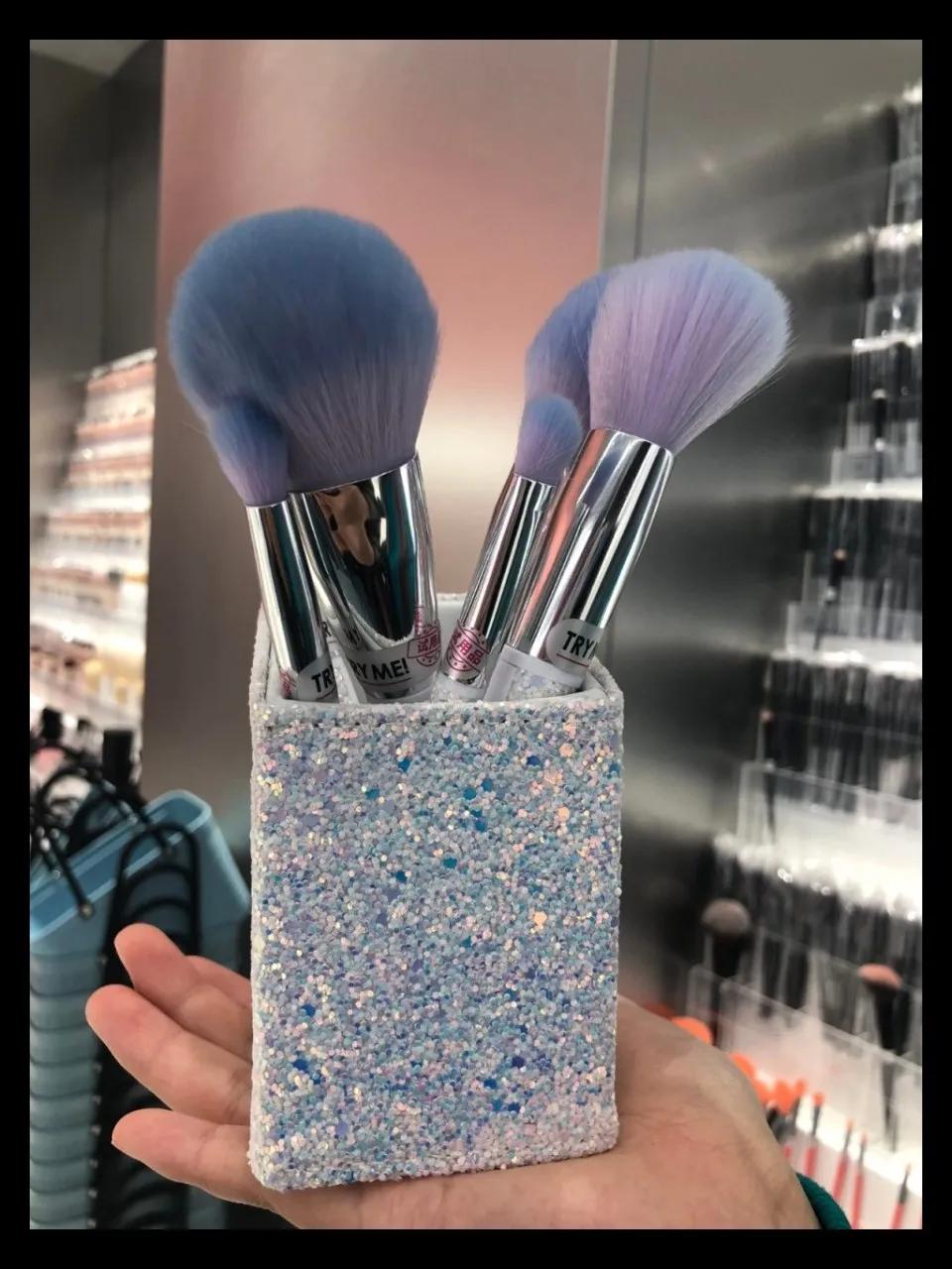 西安必去的打卡的店,西安彩妆推荐平价品牌店