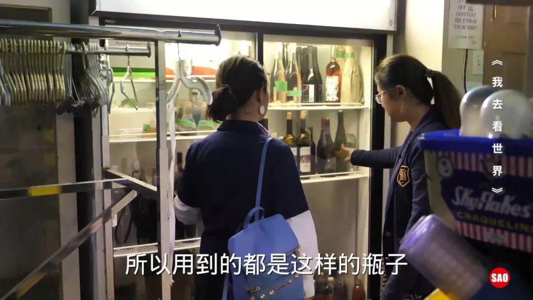 香槟和香槟起泡酒的区别,香槟起泡酒跟香槟有什么区别