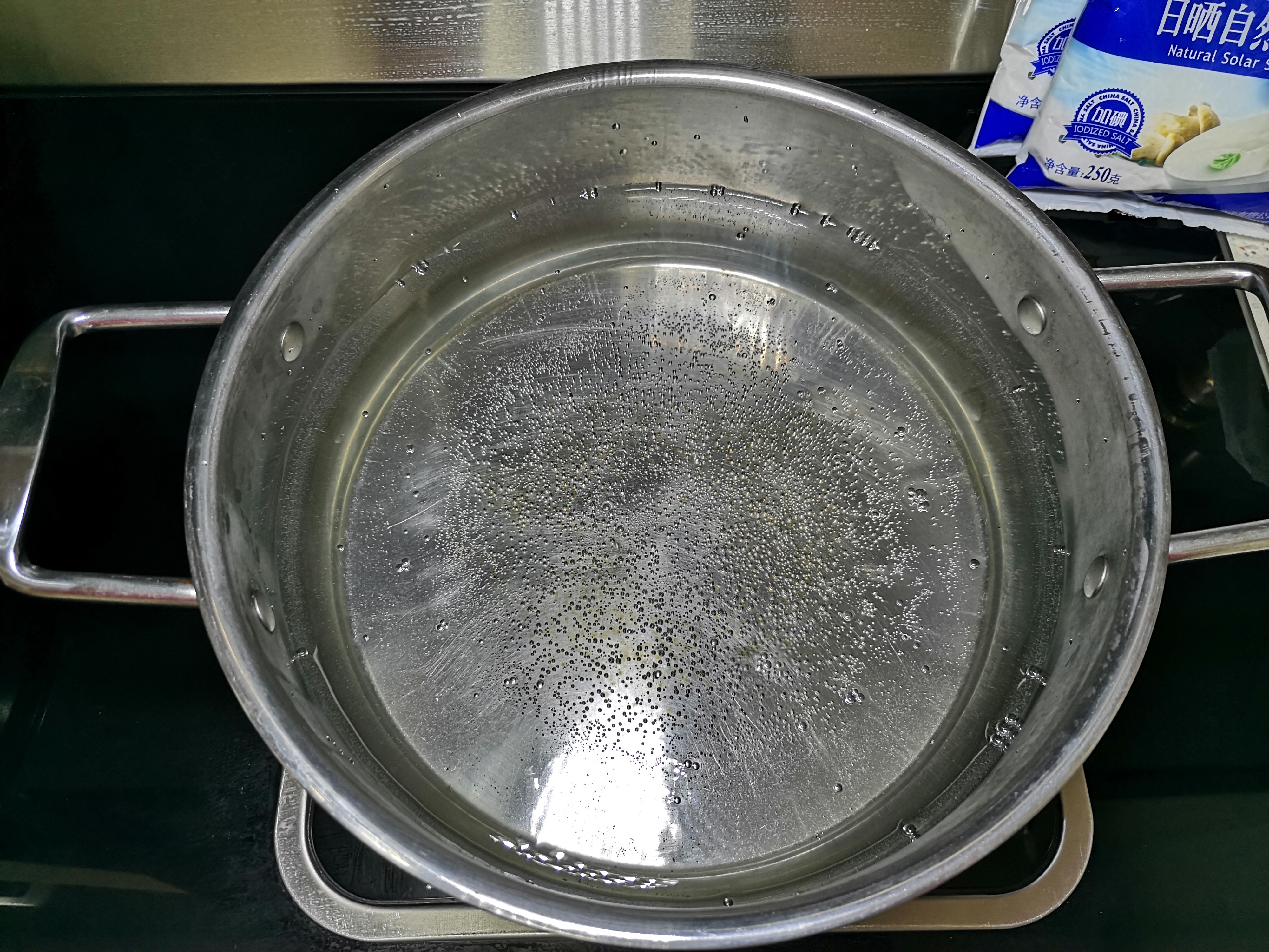 用什么方法腌鹅蛋最好吃,腌鹅蛋怎么腌得又快又好吃