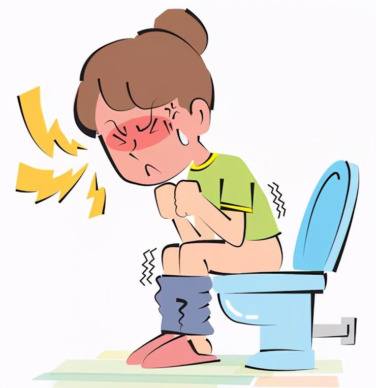 腰椎间盘突出便秘能用开塞露吗,腰椎间盘突出平时还便秘怎么办