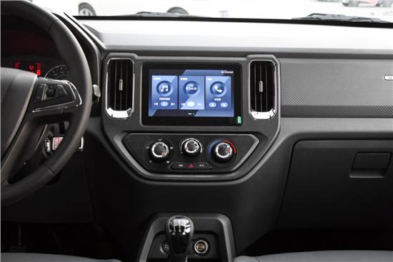 五菱征程质量排名,五菱征途皮卡质量怎么样