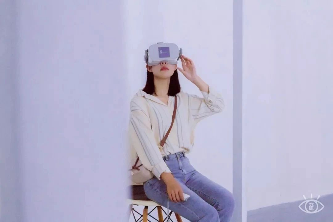 深圳经典一日游路线也太好玩了,深圳一日游经典线路