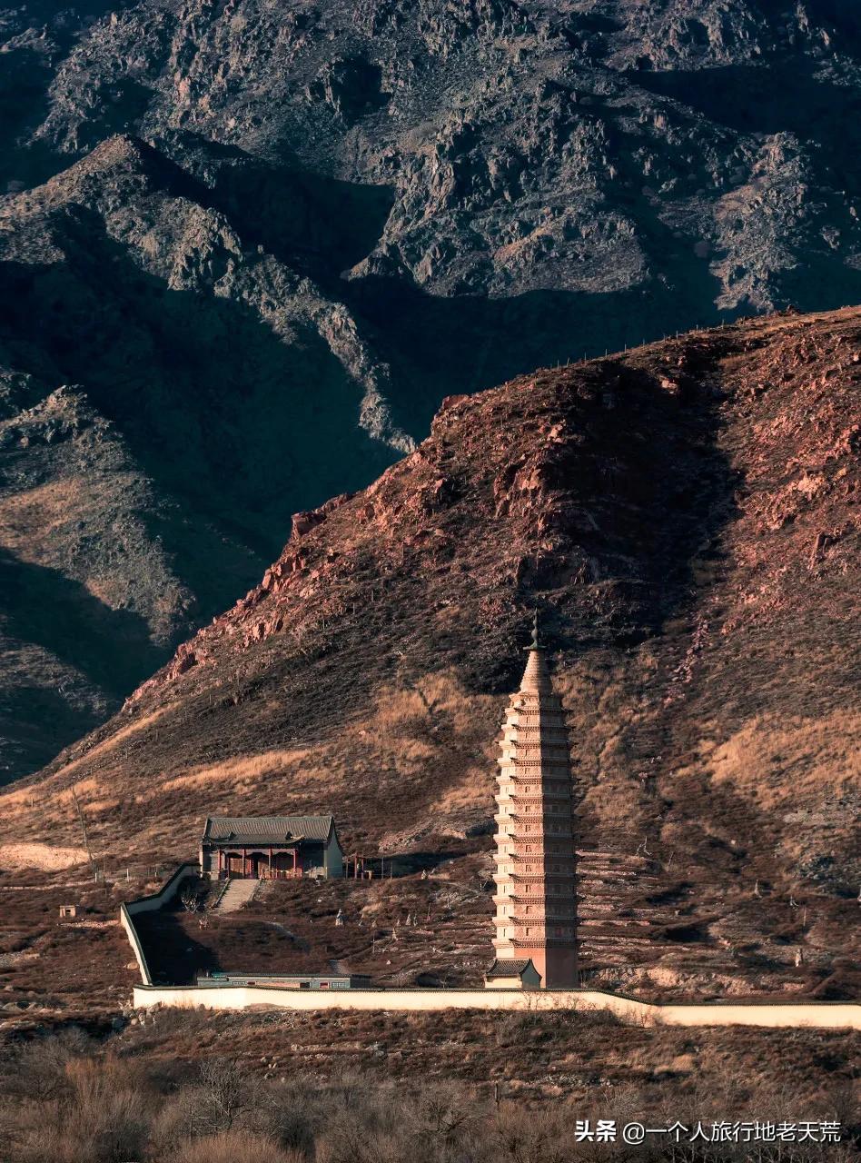 西北第一条高铁,苦等11年