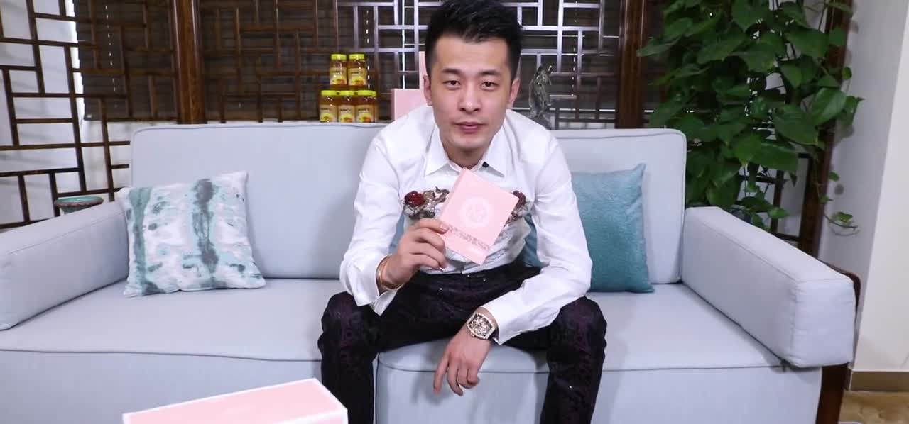 辛巴说什么话 (辛巴说过什么话)