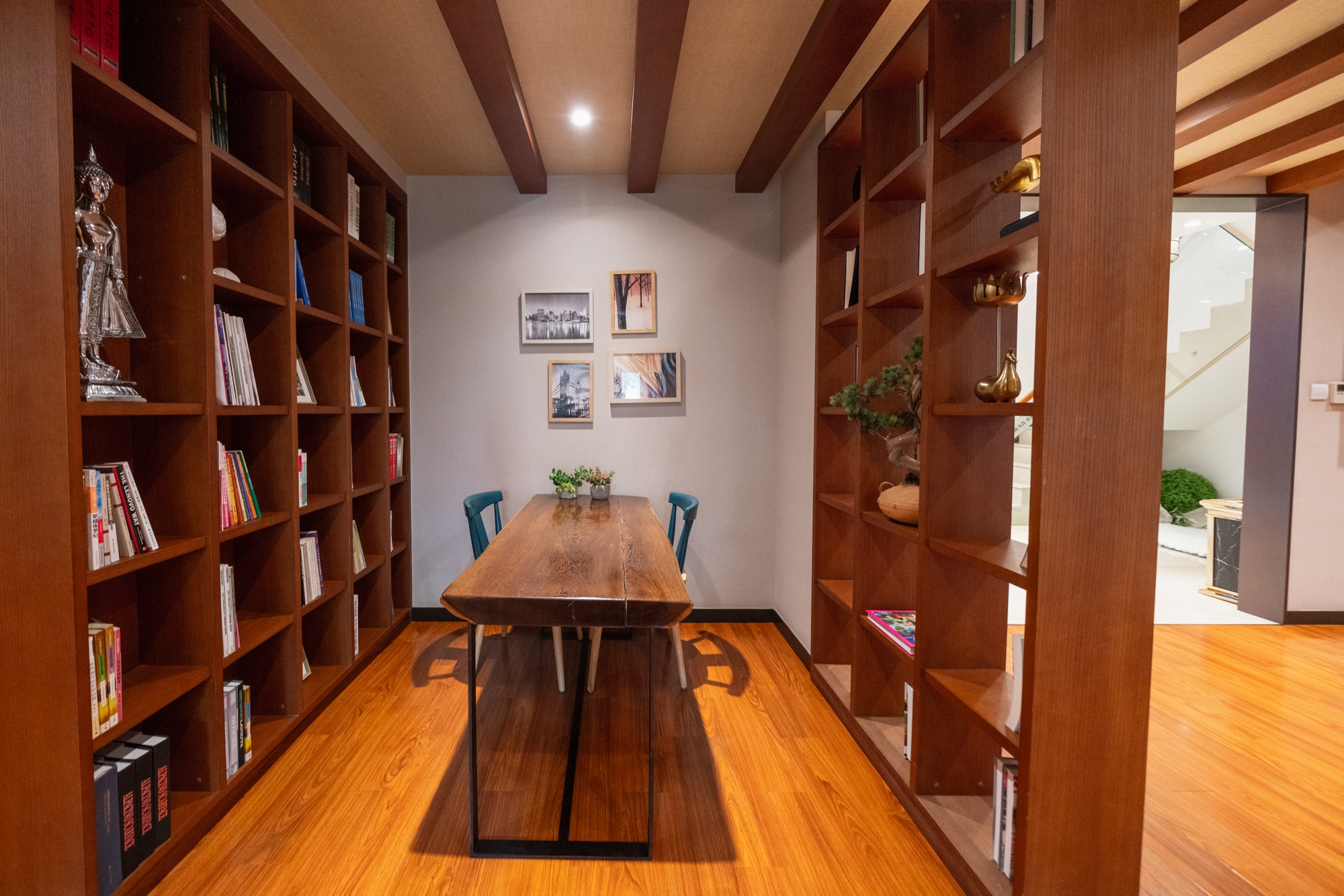 孔雀城温泉,孔雀城温泉公园