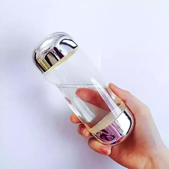 拥有这五种思维你想不成功都难,女生必备的十种水