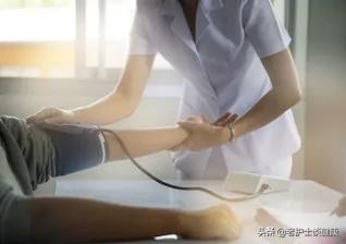 支架2年后再次心梗，专家建议：支架后做到这5点，心脏才健康