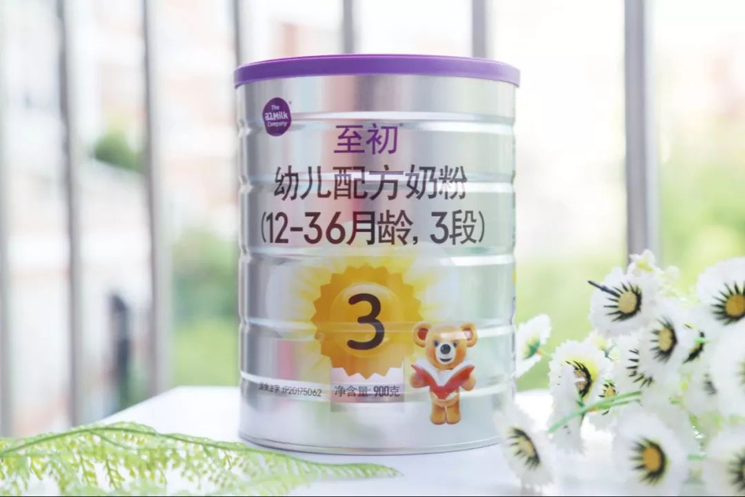 新西兰原产原装进口3段幼儿奶粉,新西兰奶粉8-18岁学生原装进口