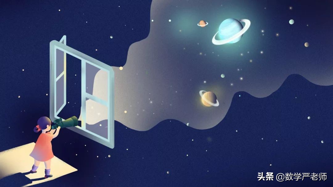 有意义的学习通常始于好奇心，但真正的好奇并不是问好多问题