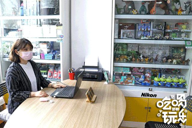 邯郸这家店9.9元能6.9折买乐高,还送价值396元的红酒?我先冲了