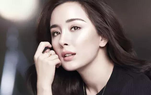 鑱屽満姝ｉ潰battle,姝ｉ潰battle