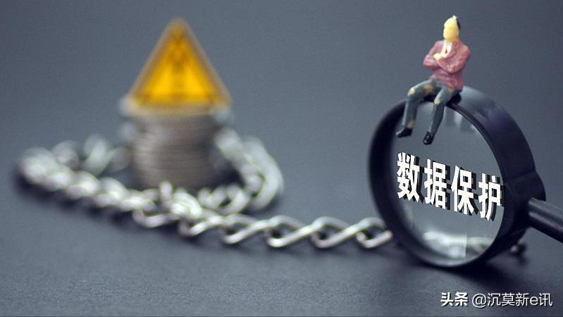 手机格式化以后数据还可以找回吗,手机格式化和恢复出厂设置后果