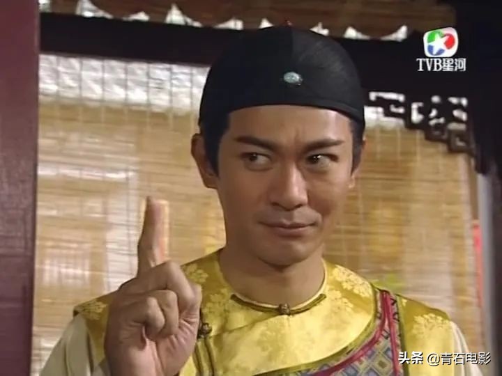 反穿越连续剧,反穿越系列全集