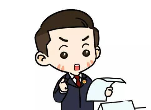 闈㈣瘯璇磋皫,宸ヤ綔闈㈣瘯璇磋皫