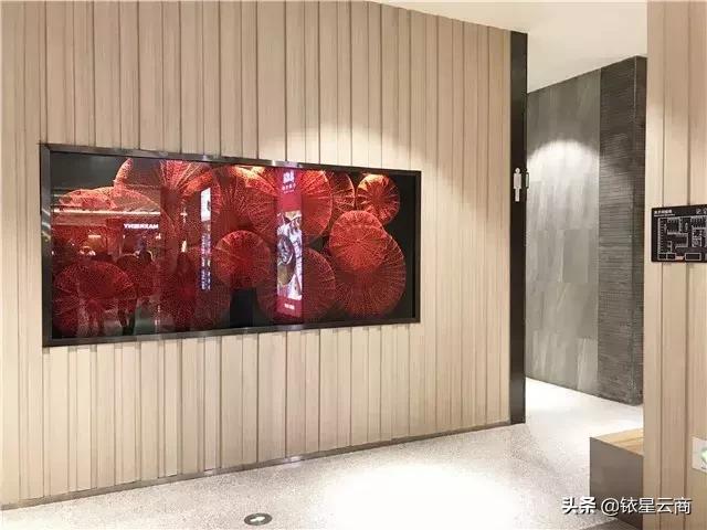 太原华润万象城图,太原华润万象城在哪