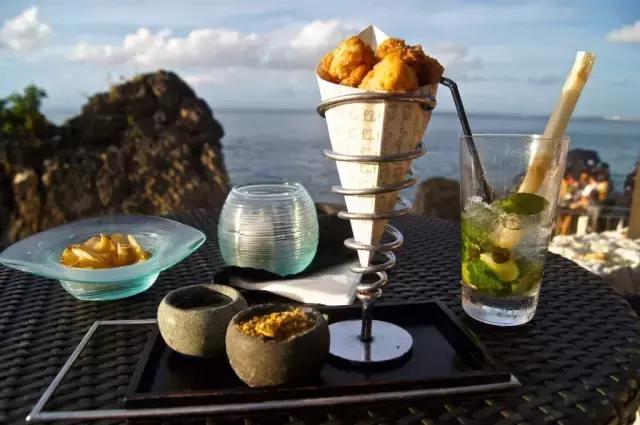 万宁巴厘岛旅游攻略,云南去巴厘岛旅游攻略